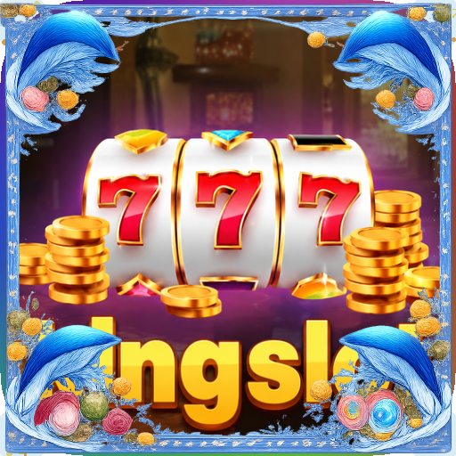 kingslot — galeri pratinjau - APK Resmi